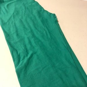 LuLaRoe Leggings OS